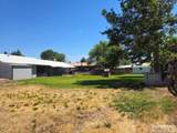 1605 Mary Street - Photo 33