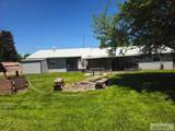 1605 Mary Street - Photo 34
