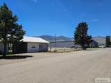 1605 Mary Street - Photo 4