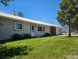 1605 Mary Street - Photo 5