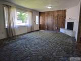 1605 Mary Street - Photo 6