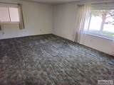 1605 Mary Street - Photo 7