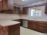 1605 Mary Street - Photo 8