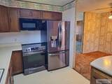 1605 Mary Street - Photo 9