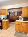 531 Lansing - Photo 10