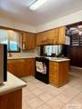 531 Lansing - Photo 11