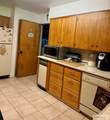 531 Lansing - Photo 12