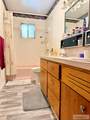 531 Lansing - Photo 13