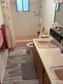 531 Lansing - Photo 14