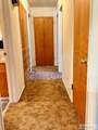 531 Lansing - Photo 15