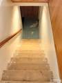 531 Lansing - Photo 16