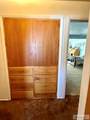 531 Lansing - Photo 17