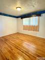 531 Lansing - Photo 18