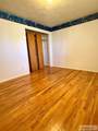 531 Lansing - Photo 19