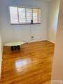 531 Lansing - Photo 27
