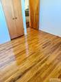 531 Lansing - Photo 28