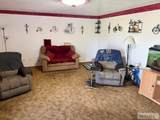 531 Lansing - Photo 29
