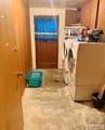 531 Lansing - Photo 30