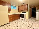531 Lansing - Photo 32