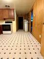 531 Lansing - Photo 33