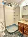 531 Lansing - Photo 34