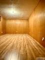 531 Lansing - Photo 35