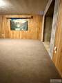 531 Lansing - Photo 37