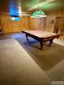 531 Lansing - Photo 38
