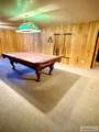 531 Lansing - Photo 39