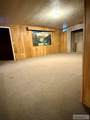 531 Lansing - Photo 40