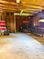 531 Lansing - Photo 42