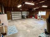 531 Lansing - Photo 43