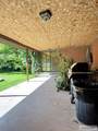 531 Lansing - Photo 44