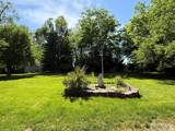 531 Lansing - Photo 46