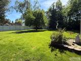 531 Lansing - Photo 47