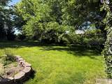 531 Lansing - Photo 48