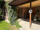 531 Lansing - Photo 49