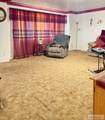 531 Lansing - Photo 7