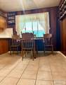 531 Lansing - Photo 9