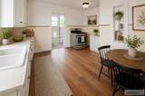 120 Lost River Avenue - Photo 10
