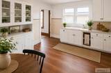 120 Lost River Avenue - Photo 11