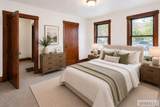 120 Lost River Avenue - Photo 12