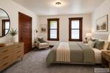 120 Lost River Avenue - Photo 13