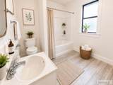 120 Lost River Avenue - Photo 14