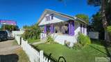 120 Lost River Avenue - Photo 2