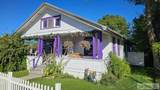 120 Lost River Avenue - Photo 3