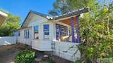 120 Lost River Avenue - Photo 4