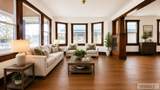 120 Lost River Avenue - Photo 8