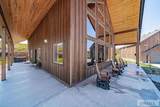 81 Hawberry - Photo 10