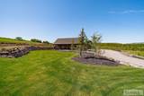 81 Hawberry - Photo 102